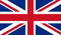 Uk_flag